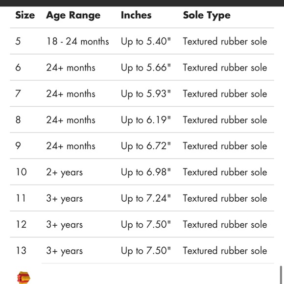 Combat Boots - White Patent - Riley & Co - Picture 12 of 12